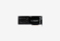 NE7507T019T2-GB2031A_0726415100447