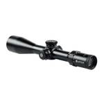 Оптический прицел ARTELV LRS 5-30x56 FFP, 34 mm, с подсветкой
