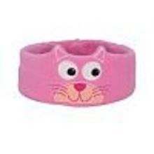 Детские наушники