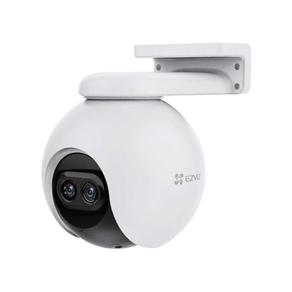 CS-C8PF (2MP, W1) IP-камера 2 Мп EZVIZ