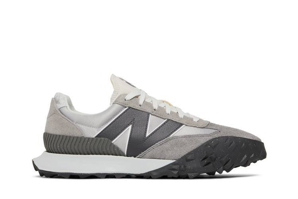 Кроссовки New Balance Xc-72