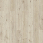 Ламинат Classen Sensa SkyLine XL WR 56177 XL Carlos