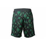 Шорты Nike Alumni, CU1408-364