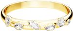 Браслет Swarovski Dextera