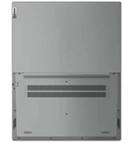 Ноутбук 15.6" Lenovo V15 G4 R3-7320U/8ГБ/512ГБ/VGA int/Win 11 Pro/Office 2021 Pro, Серый 82YU00W6IN