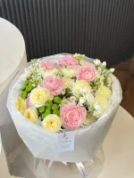 собран сегодня #23