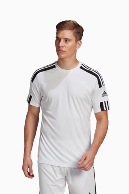 Футболка adidas Squadra 21