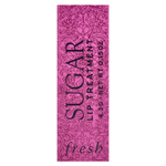 Fresh, Sugar Lip Treatment, Berry, 4,3 г (0,15 унции)