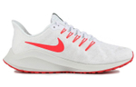 Кроссовки Nike Pegasus 37 Zoom Shield (Женская размерная сетка)