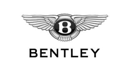 Турбины на Bentley