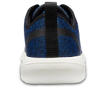 Кроссовки Crocs Women's LiteRide Lace Синие