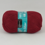 Лидия Сильвер ПШ