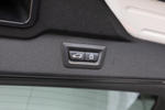 BMW X5, 2016 год