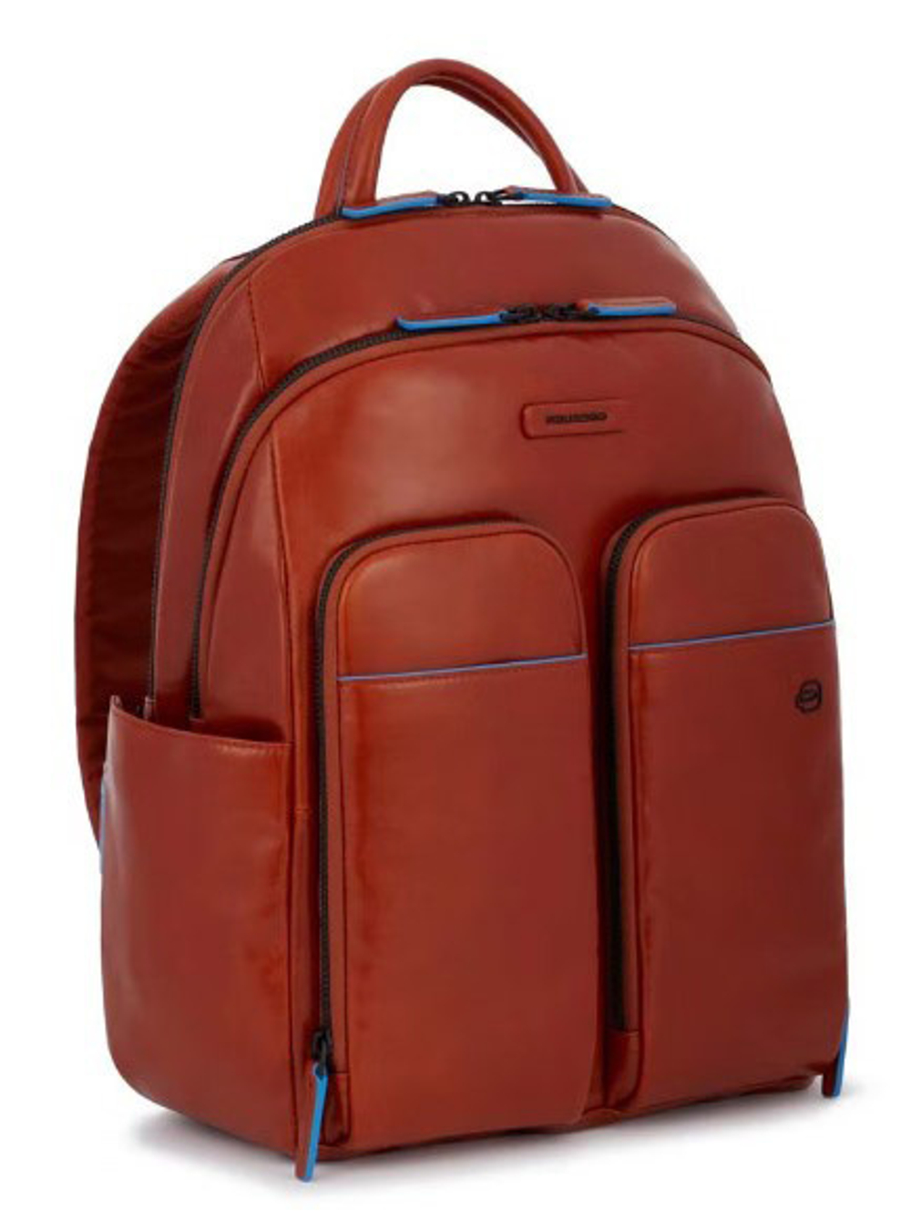Рюкзак Piquadro Blue Square CA5574B2V/N