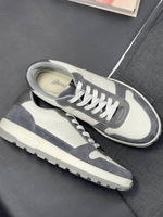 Комплект повседневной одежды