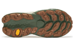 Кроссовки New Balance More Trail V3