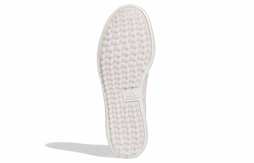 Кроссовки Adidas Adicross Retro Spikeless Golf (Женская размерная сетка)