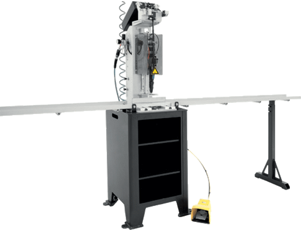 Шуруповерт Kaban EA1010