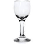 Рюмка BISTRO 60мл