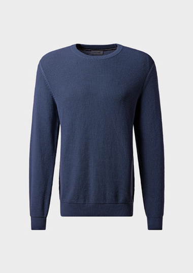 Джемпер Pierre Cardin