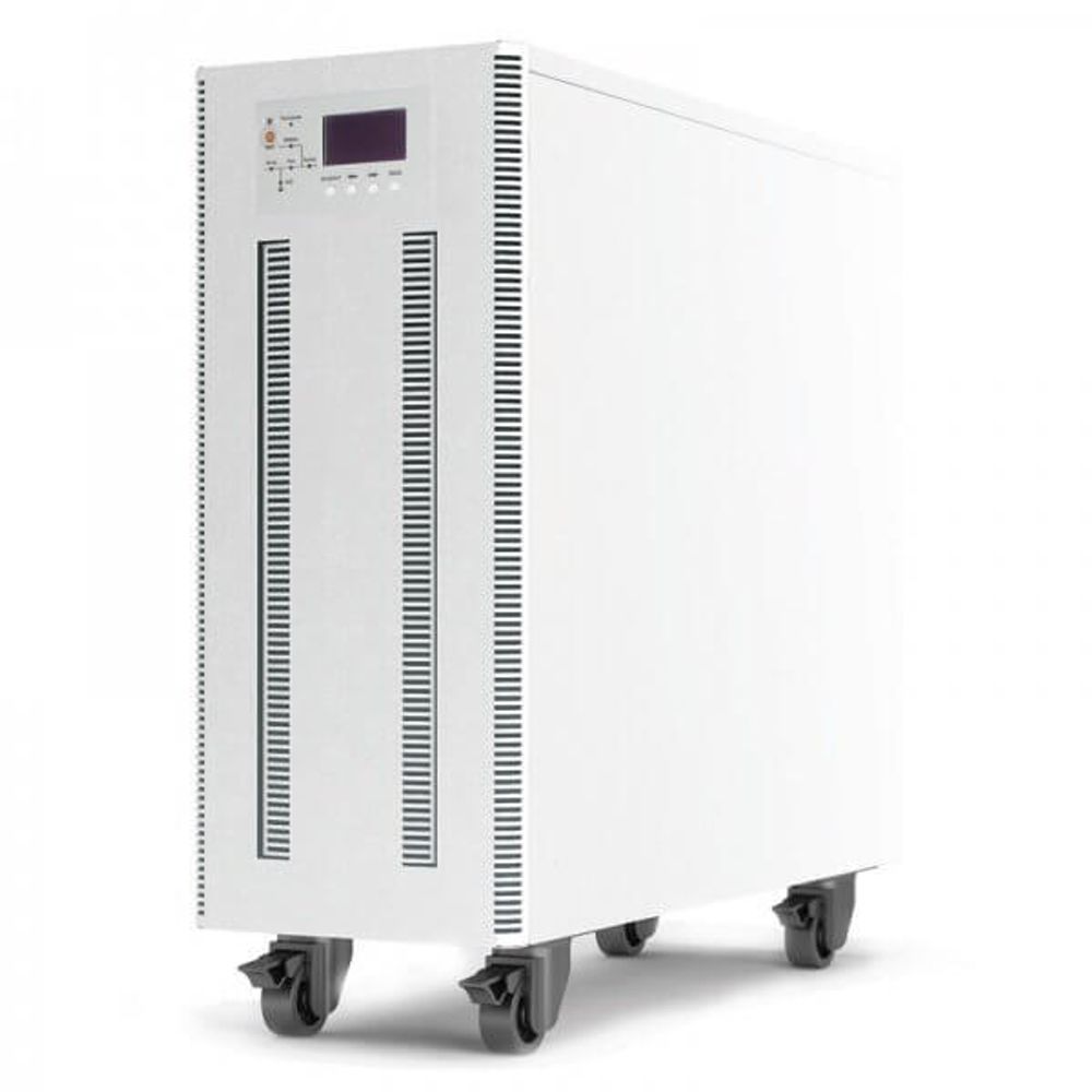 ИБП LANCHES L700-S 3/3 20kVA
