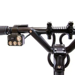 Электросамокат Dualtron Storm