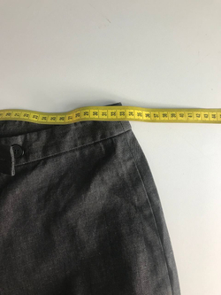 Брюки Company 907 классические, маркировка М, визуально на 46 размер, новые