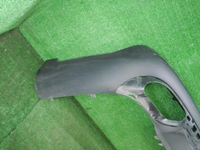 DSCN7228.JPG