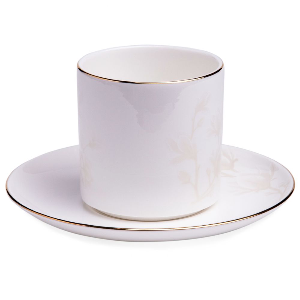 ЧАЙНЫЙ НАБОР LEFARD "МЕДИССОН" НА 4 ПЕР. 8 ПР. 270 МЛ