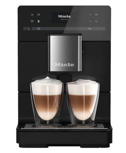 Кофемашина Miele CM 5410 Silence