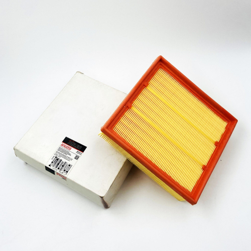 Фильтр воздушный Opel Cruze