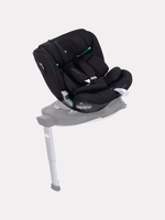 Автокресло Rant Aster Max