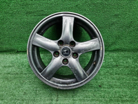Диск Комплект дисков R16 Honda Accord 7 (02-08)
