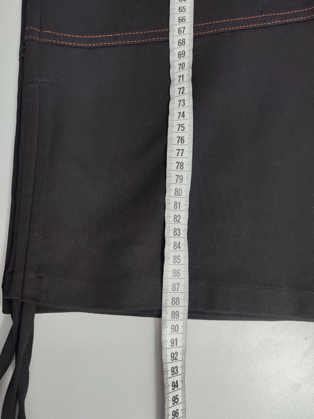 Бриджи Aversia стильные 56 размер