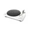 Denon DP-400 WTEM