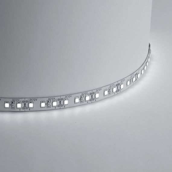 Светодиодная лента Feron 9,6W/m 120LED/m 2835SMD белый 5M LS612 41448