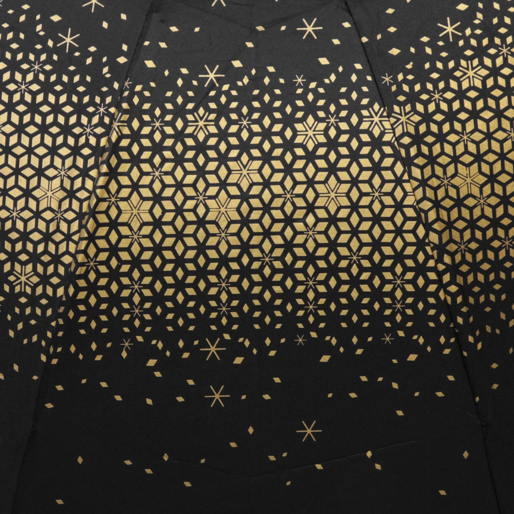 Зонт женский механический «Ultramarine - Тайра», микс 6 цветов, 8 спиц, d-115см, длина в слож. виде 28см