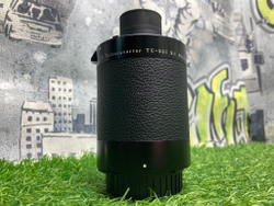 Nikon Teleconverter TC-301 2X