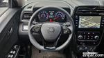 KG Mobility (Ssangyong) Very New Tivoli Бензин 1.5 2WD (02.2020)