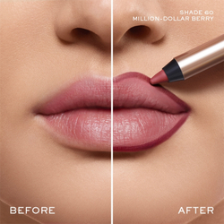 Lancome Idole Lip Liner - подводка для губ, 1,2 g