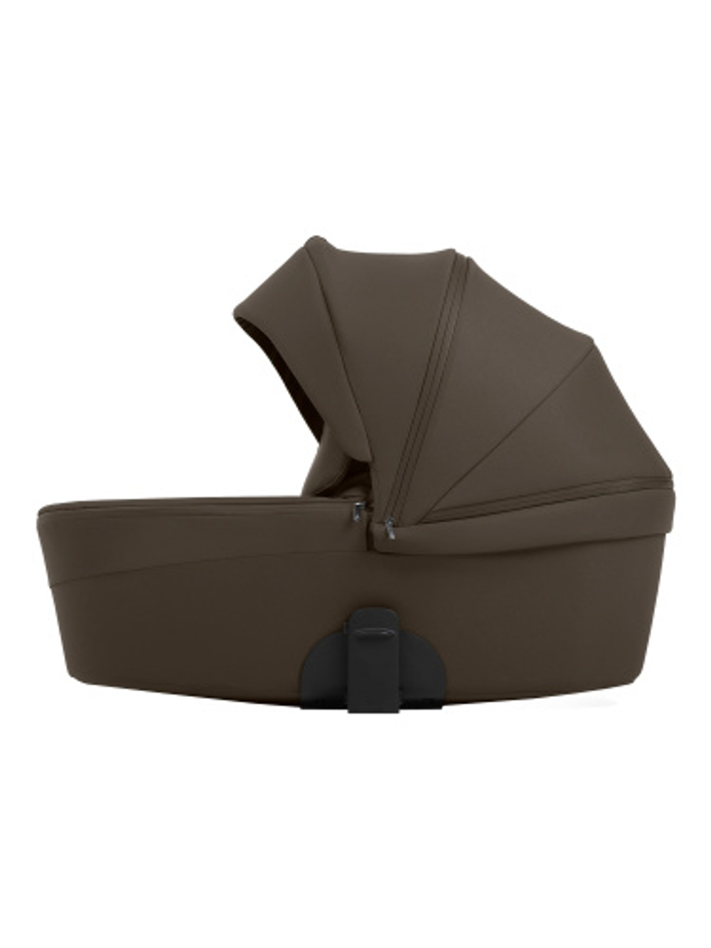 Коляска 2 в 1 Sweet Baby Dolce