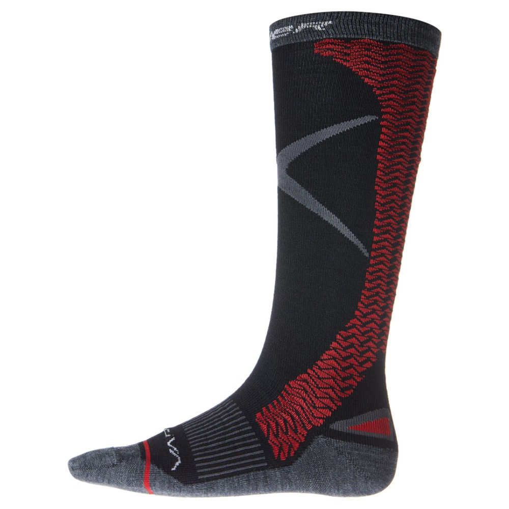 Носки Bauer S21 PRO VAPOR TALL SR