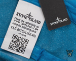 Панама Stone Island