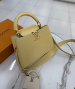 Сумка Louis Vuitton