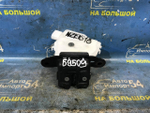 Замок багажника TOYOTA FIELDER 2012-2019