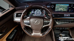 Lexus ES300h 7 Generation Luxury Plus (04.2021)