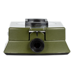 КОМПАС ТУРИСТИЧЕСКИЙ RGK TK-60