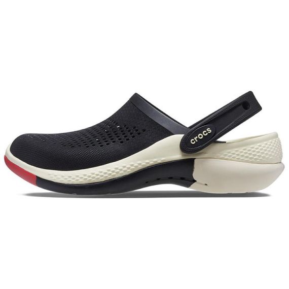 Crocs LiteRide Сабо Унисекс
