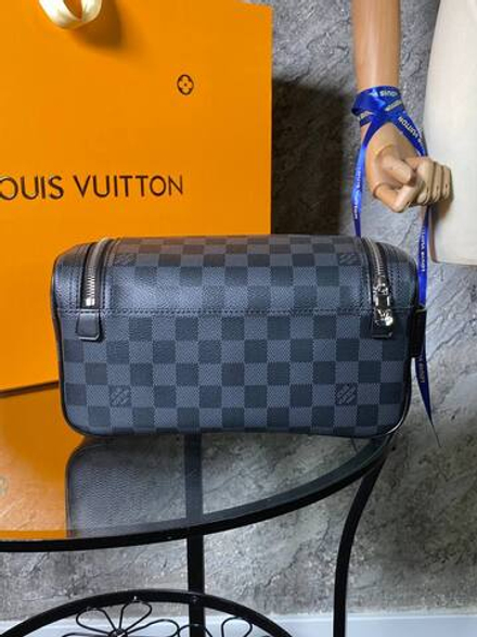 Сумка Louis Vuitton