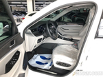 Jeep Grand Cherokee (WL) L 3.6 Overland (12.2021)